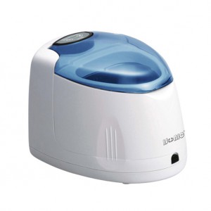denture bath