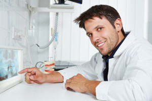 Denturist-Office-Shot