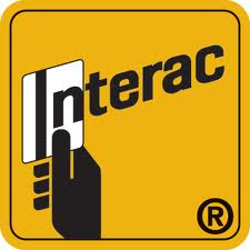 interact